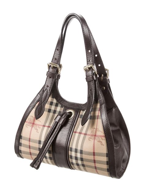 burberry shoulder purse|Burberry shoulder bags on sale.